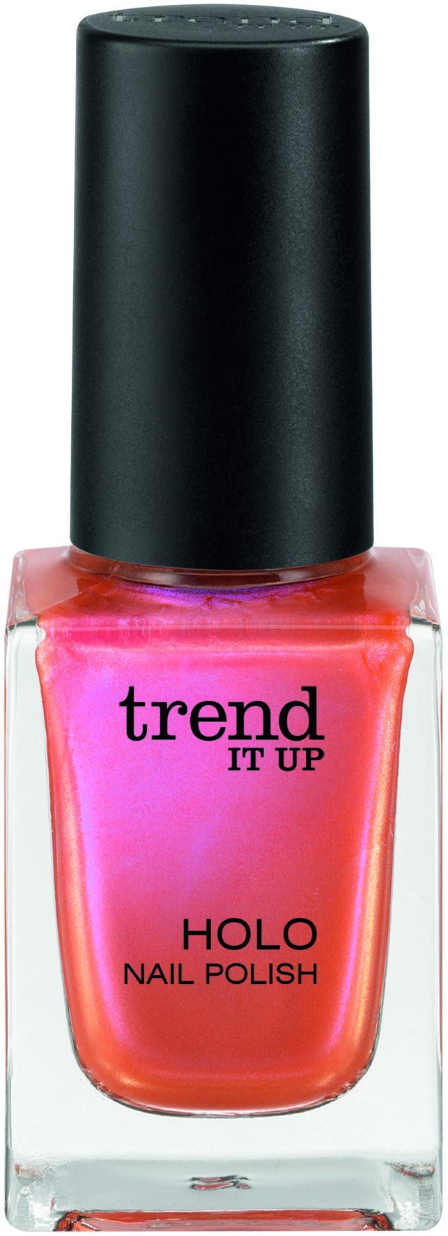 trend IT UP Holo Nagellack, 11 ml, 2,25 €