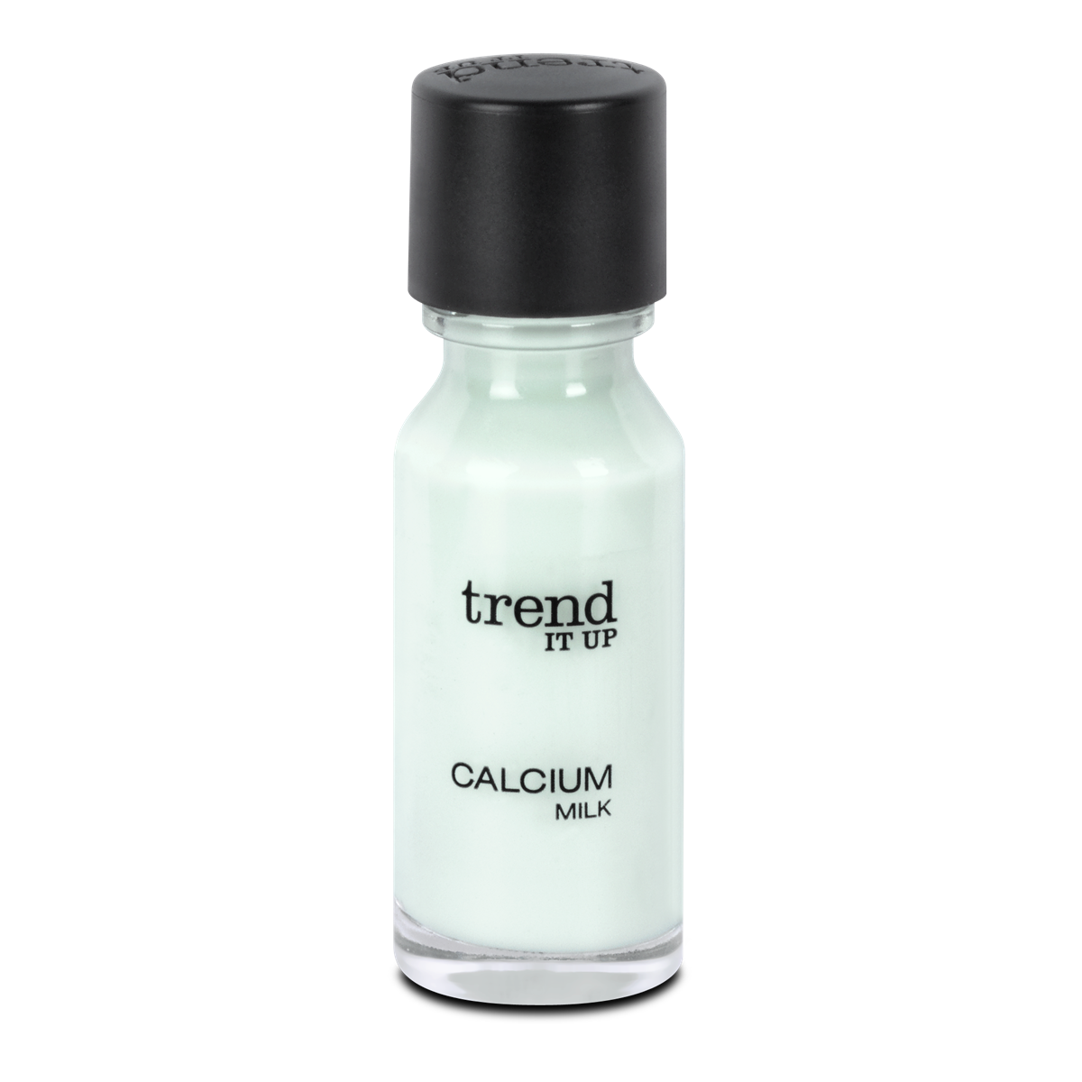 trend IT UP Kalzium-Aufbaukur, 11 ml, 1,95 €