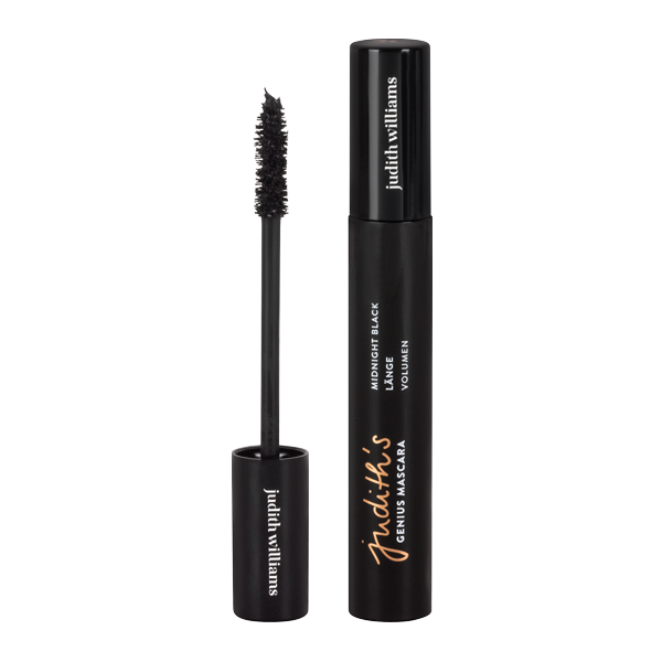 judiths Genius Mascara