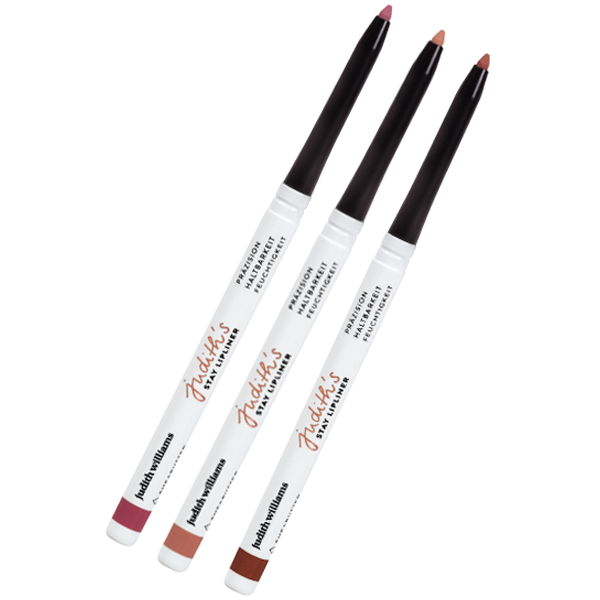 judiths Stay Lipliner