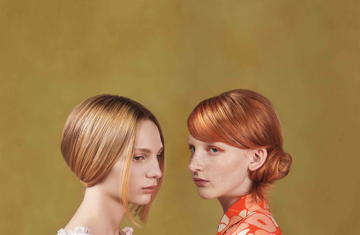 Trendwelt Genesis