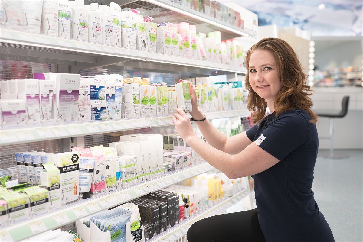 alverde NATURKOSMETIK zum fünften Mal ausgezeichnet 