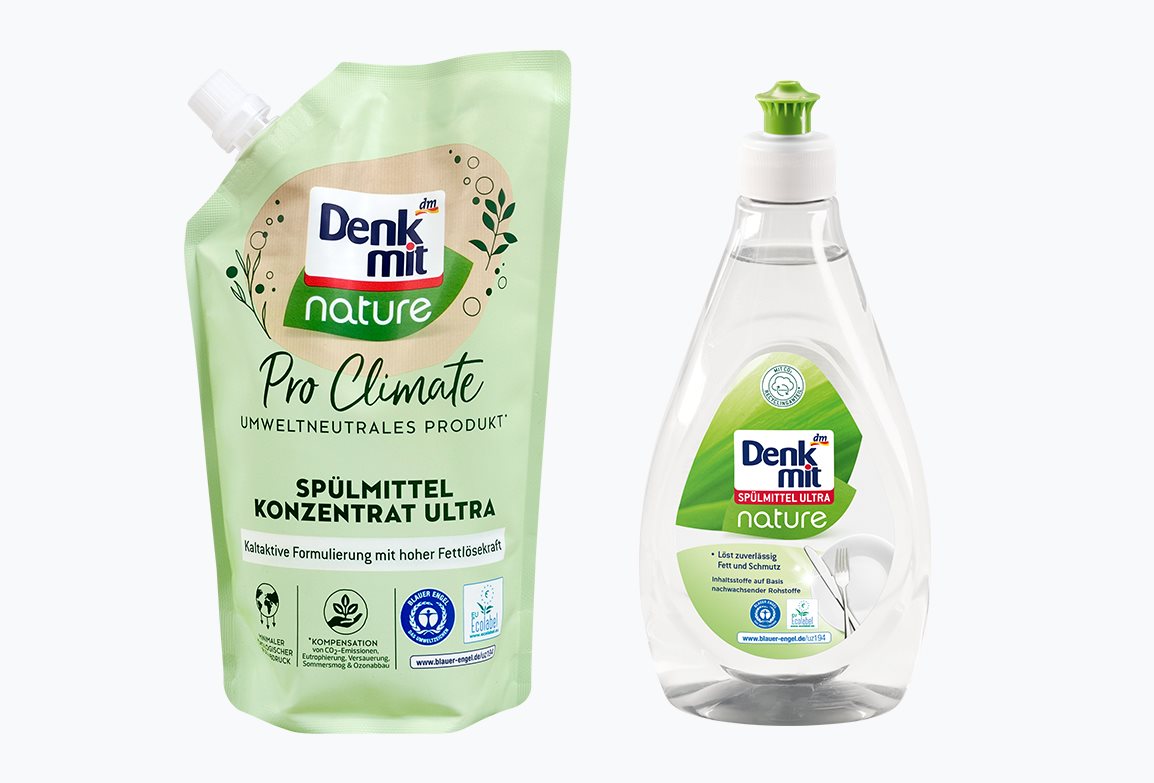 CO2-Recycling_dm-drogerie markt_2