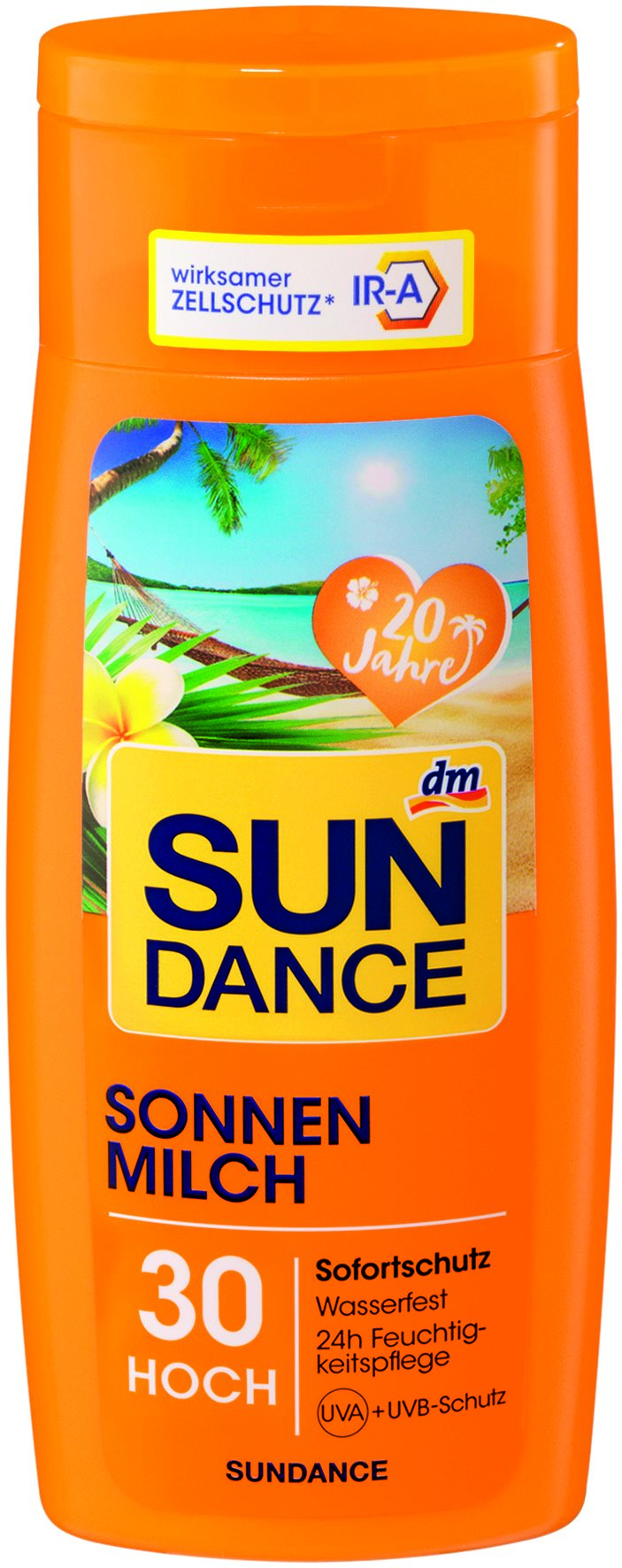 SUNDANCE Jubiläum