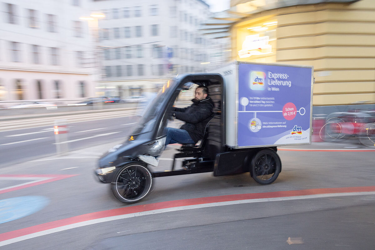 Online Shop feiert Jubiläum
