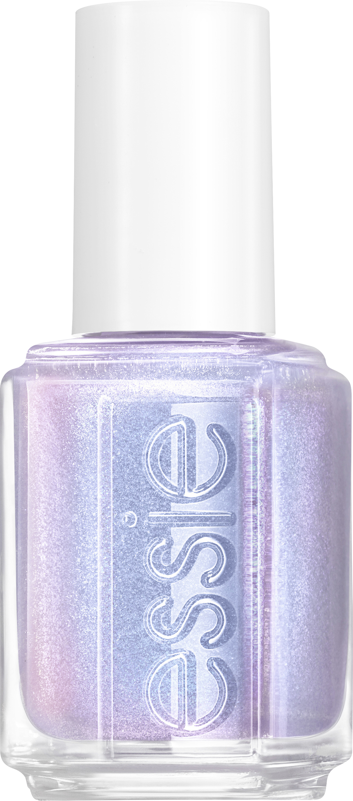 dm Beautytrends Freisteller Essie Special Effects Nagellack