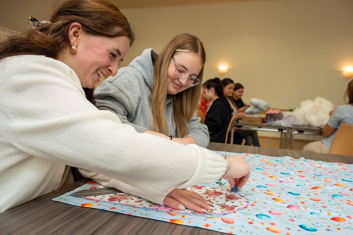 dm Pressebild Lehre 4