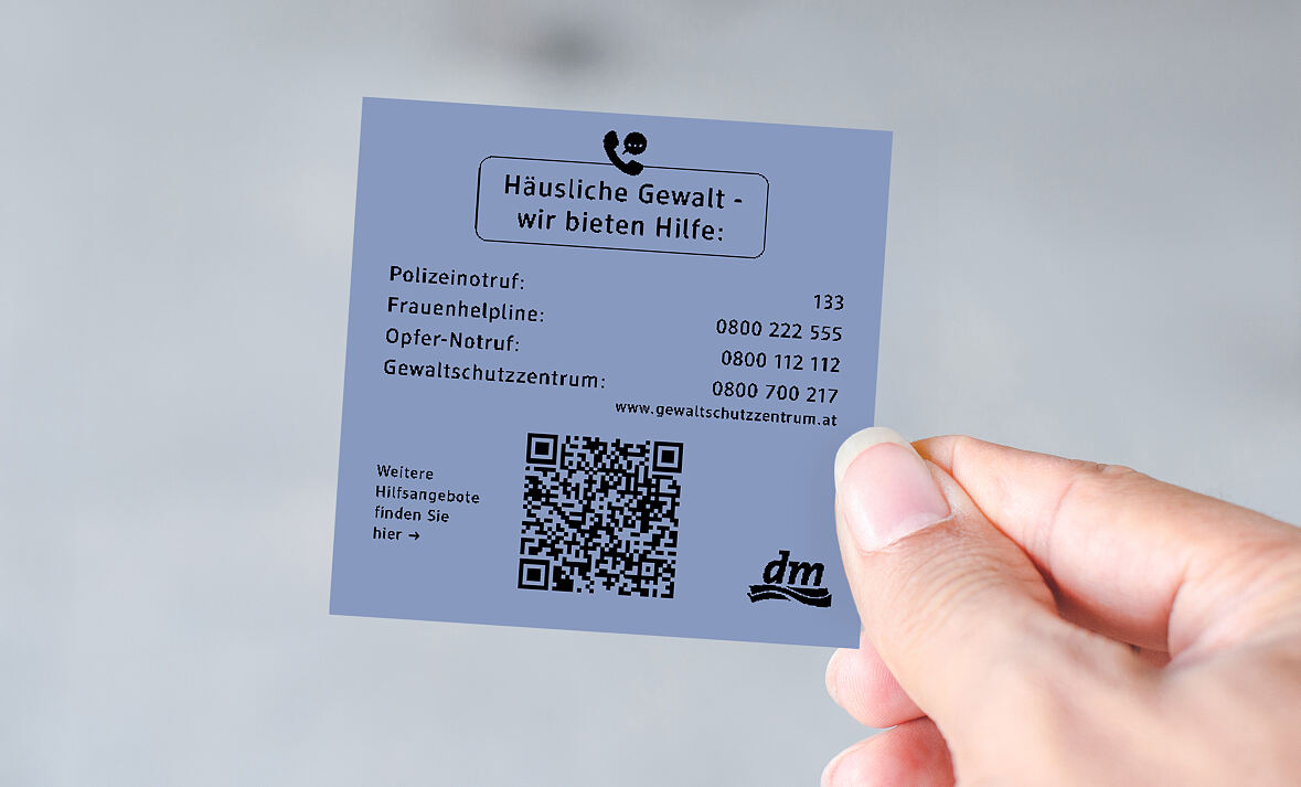 dm Pressebild 2 Visualisierung Bon