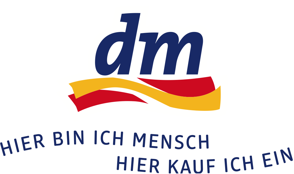 dm drogerie markt - Newsroom